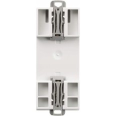 Reloj digital Legrand, Alpharex D21 412631 en riel DIN 230V / 50HZ