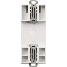 LEGRAND Digitalni sat, Alpharex D21 412631 na DIN 230V / 50Hz Rail