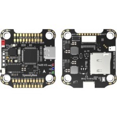 SPEEDY BEE V3 F405 FPV DRONE FC 30X30 for drone 4 "and 5"