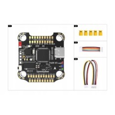 Speedy Bee V3 F405 FPV Drone FC 30x30 per Drone 4 "e 5"