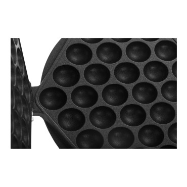 Fűtőlap buborékos buborék pezsgőhöz Royal Catering Rcwm-bwmp