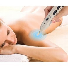 Acupuncture Massage Holder Filfeel 10.8 x 4.5 x 2 Inches