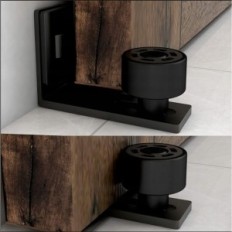 Příslušenství pro posuvné dveře CCJH 201CM 6,4ft