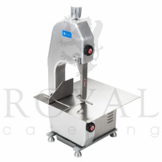 Řezní páska pro RCBS-1650