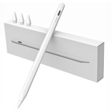 Rsik za iPad Meko na iPad 6-10, IPADA PRO 14 "in 11", iPad Air3 / 4/5