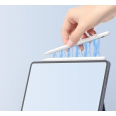 Rysik naar iPad Meko naar iPad 6-10, Ipada Pro 14 "en 11", iPad Air3 / 4/5