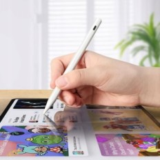 Rysik naar iPad Meko naar iPad 6-10, Ipada Pro 14 "en 11", iPad Air3 / 4/5