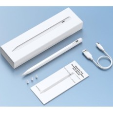 Rysik til ipad Meko til iPad 6-10, ipada Pro 14 "og 11", iPad Air3 / 4/5