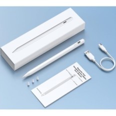 Rysik naar iPad Meko naar iPad 6-10, Ipada Pro 14 "en 11", iPad Air3 / 4/5