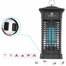 Homesuit QH20 mosit trap for external and internal use 4000V