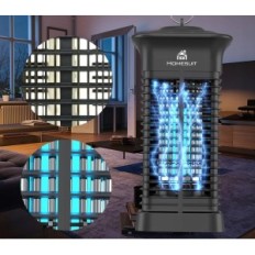 Homesuit QH20 MOSIT Piège pour usage externe et interne 4000V