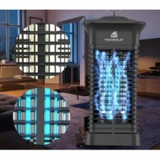 HomeSuit QH20 Mosit Lape pro vnější a vnitřní použití 4000V