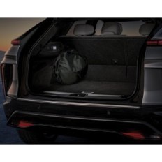 Car polnjenje kabel CHOCO TYPE 2, 22 kW, 5 m, 32 A z uporabljeno vrečko