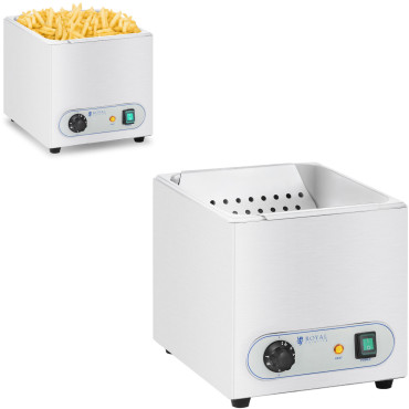 Sähkölämmitin Fries 350W...