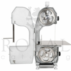 Taglio taglio per osso e RCBS-1650 Piselli