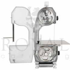 Fita de corte para osso e rcbs-1650 ervilhas