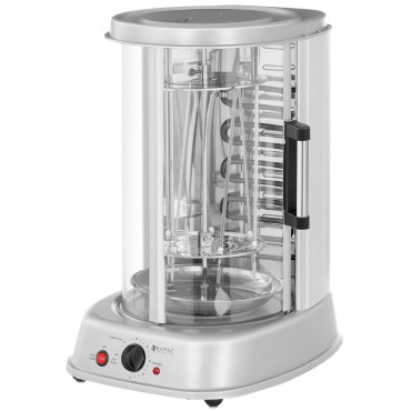 Mini grill BBQ GYROSA GYROS...