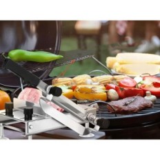 Baoshishan GZM-3120 hand cutter made of stainless steel