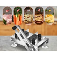 Baoshishan GZM-3120 hand cutter made of stainless steel