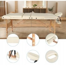 Στρώματα Vesgantti Boxspring Στρώματα με διάμετρο 200 cm