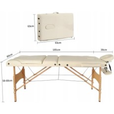 Matelas Vesgantti Boxspring Matelas de Mêchure de 200 cm de diamètre