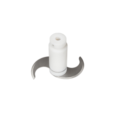 Coltello per kitchener per Kuter RKCC-9000