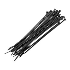 Écran rideau de protection soudage 239x175cm Stamos SWS01