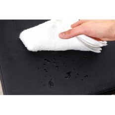 Barkrukken HOOBRO BB21BY01, 24.8 inch Hoogte, zwart 2 stuks.