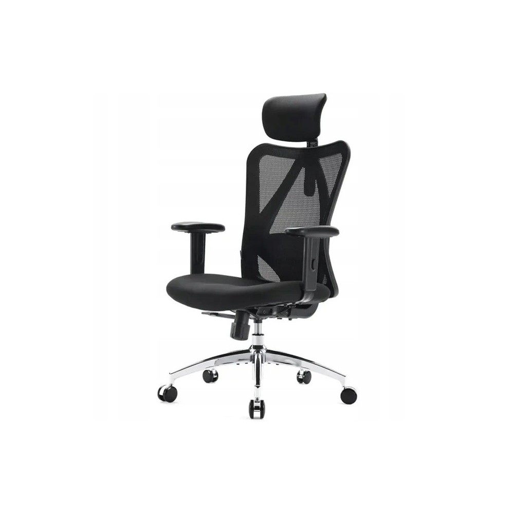 Sihoo Ergonomische bureaustoel M18-M152