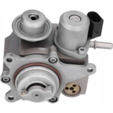 Transmission et accessoires automatiques Tbrest pour Peugeot 207 308 508