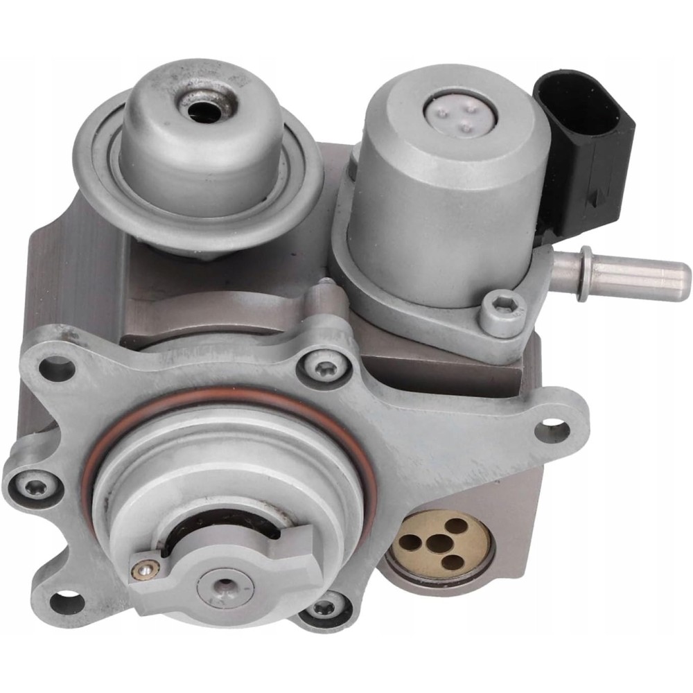 Transmisión y accesorios automáticos Tbest para Peugeot 207 308 508