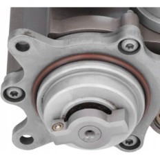 Transmisión y accesorios automáticos Tbest para Peugeot 207 308 508