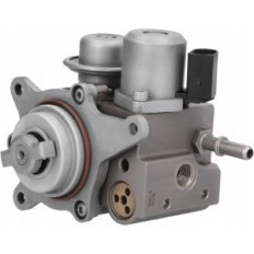 Transmissão automática e acessórios TBEST para Peugeot 207 308 508