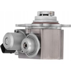 Transmissão automática e acessórios TBEST para Peugeot 207 308 508