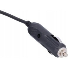 Set di controller a pompa per vuoto TBEST. Set di valvole di scarico. Usato