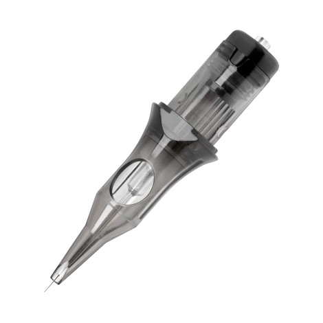 Tattoo kartuša EL CARTEL V2 0,30 5RS, 10 kosov