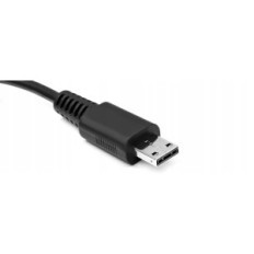 Chlolmy Tech ADP280W 280W klēpjdatoram MSI 20V, 14A, 280W, USB