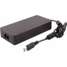 CHLOLMY TECH ADP280W 280W pro notebook MSI 20V, 14A, 280W, USB