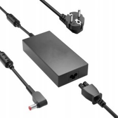 Chicine A17-180P1A 180 W for Laptop Acer 19.5 V 9.23 A 180 W