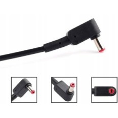 Chicine A17-180P1A 180 W LAPTOP ACER 19.5 V 9,23 A 180 W