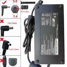 Chicine A17-180P1A 180 W pre notebook Acer 19,5 V 9.23 A 180 W