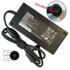 Chicine A17-180P1A 180 W pour ordinateur portable Acer 19.5 V 9.23 A 180 W