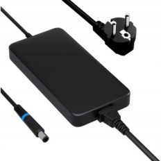 Zasilacz WOBBLO CN-0FWCRC do laptopów Dell 240W AC 12,3A 19,5V