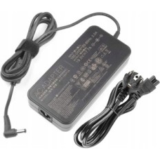 JHZL A17-150P1A 150W 19,5V Netzteil 7.7A für Asus Laptops High Power Ladegerät