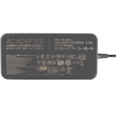 JHZL A17-150P1A 150W 19,5V strømforsyning 7.7A for ASUS bærbare datamaskiner Høy kraftlader