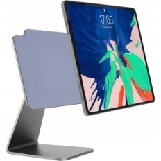 Stends ar magnētisko bongbingboo FG39 Mount iPad Pro un gaisa montāžas rokturi
