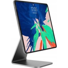 Stojalo z magnetno Bongbingboo FG39 Mount iPad Pro in Air Montažni ročaj