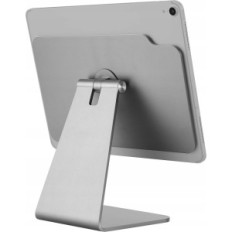 Σταθείτε με μαγνητικό Bongboogo FG39 Mount Ipad Pro και λαβή τοποθέτησης αέρα