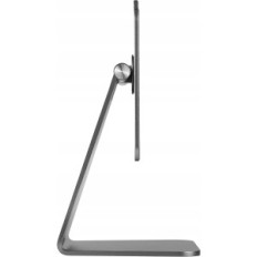 Stå med magnetisk bongbingbo FG39 Mount iPad Pro og Air Monteringshåndtak