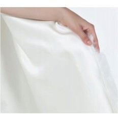 Cape beauté de femmes avec poncho hiver hiver avec Etoli pour le mariage